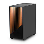 Boîtier PC Fox Spirit EG1 - Autre vue