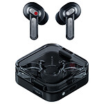 Casque Audio Nothing Ear (3) Noir - Autre vue