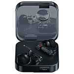 Casque Audio Nothing Ear (3) Noir - Autre vue