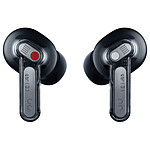 Casque Audio Nothing Ear (3) Noir - Autre vue