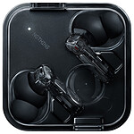 Casque Audio Nothing Ear (3) Noir - Autre vue