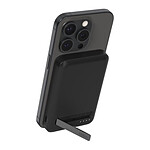 Batterie et powerbank Belkin Powerbank MagSafe Qi2 5K - Autre vue