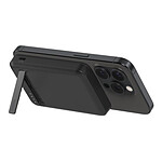 Batterie et powerbank Belkin Powerbank MagSafe Qi2 5K - Autre vue