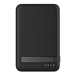 Batterie et powerbank Belkin Powerbank MagSafe Qi2 5K - Autre vue