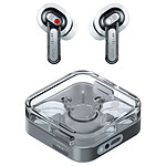 Casque Audio Nothing Ear (3) Blanc - Autre vue