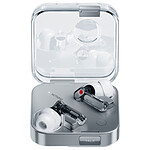 Casque Audio Nothing Ear (3) Blanc - Autre vue