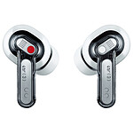 Casque Audio Nothing Ear (3) Blanc - Autre vue