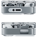 Casque Audio Nothing Ear (3) Blanc - Autre vue