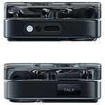 Casque Audio Nothing Ear (3) Noir - Autre vue