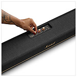 Barre de son Marshall Heston 120 - Autre vue