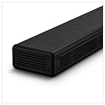 Barre de son Marshall Heston 120 - Autre vue