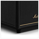 Subwoofer / Caisson de basses Marshall Heston Sub 200 - Noir  - Autre vue