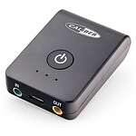 Dac Audio et streaming Caliber PMR206BT - Autre vue