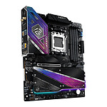 Carte mère ASRock X870 Nova WiFi - Autre vue