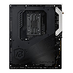 Carte mère ASRock X870 Nova WiFi - Autre vue