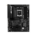 Carte mère ASRock X870 Pro-A WiFi - Autre vue