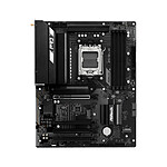 Carte mère ASRock X870 Pro-A WiFi - Autre vue