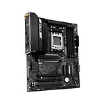 Carte mère ASRock X870 Pro-A WiFi - Autre vue