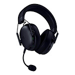 Casque micro Razer Blackshark V3 Pro - Noir  - Autre vue