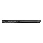 PC portable Asus VivoBook 14 Flip OLED Copilot+ PC TP3407SA-FLIP-DICSG221X Copilot+ PC - Autre vue