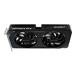 Carte graphique Gainward GeForce RTX 5060 Ti Ghost OC 16 Go - Autre vue