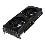 Carte graphique Gainward GeForce RTX 5060 Ti Ghost OC 16 Go - Autre vue