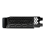 Carte graphique Gainward GeForce RTX 5060 Ti Ghost OC 16 Go - Autre vue