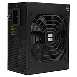 Alimentation PC Thermalright TGFX-850 - Autre vue