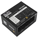 Alimentation PC Thermalright TGFX-850 - Autre vue