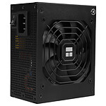 Alimentation PC Thermalright TGFX-650 - Autre vue
