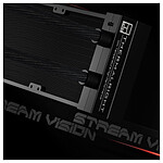 Watercooling AIO Thermalright Stream Vision 360 - Noir - Autre vue
