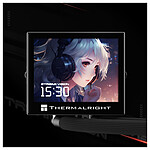 Watercooling AIO Thermalright Stream Vision 360 - Noir - Autre vue