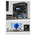 Watercooling AIO Thermalright Wonder Vision 360 UB ARGB - Noir - Autre vue