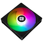 Ventilateur Boîtier Thermalright TL-N12-R5-S - Noir  - Autre vue