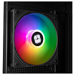 Ventilateur Boîtier Thermalright TL-N12-R5-S - Noir  - Autre vue