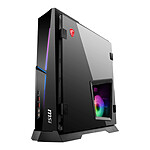 PC de bureau MSI MPG Trident AS AI 2NVP5-018EU - Windows 11 - Autre vue