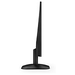 Écran PC AOC 27B31H  - Autre vue