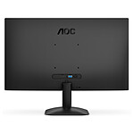 Écran PC AOC 27B31H  - Autre vue