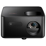 Vidéoprojecteur Optoma Photon Life PK31 -  DLP 4K UHD - 900 Lumens - Autre vue