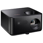 Vidéoprojecteur Optoma Photon Life PK32 -  DLP 4K UHD - 1100 Lumens  - Autre vue