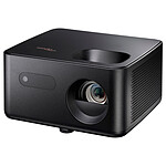 Vidéoprojecteur Optoma Photon Life PH31 -  DLP Full HD - 1500 Lumens  - Autre vue