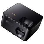 Vidéoprojecteur Optoma Photon Life PH31 -  DLP Full HD - 1500 Lumens  - Autre vue