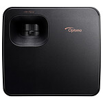 Vidéoprojecteur Optoma Photon Life PH31 -  DLP Full HD - 1500 Lumens  - Autre vue