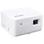 Vidéoprojecteur Acer PD1800 - DLP 4K UHD - 1000 lumens - Autre vue