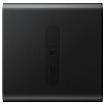 Barre de son Samsung HW-QS710F - Autre vue