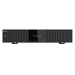 Box TV multimédia Zidoo UHD8000 - Autre vue