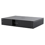 Box TV multimédia Zidoo UHD8000 - Autre vue
