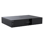 Box TV multimédia Zidoo UHD8000 - Autre vue