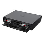 Box TV multimédia Zidoo UHD8000 - Autre vue