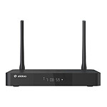 Box TV multimédia Zidoo Z9X Pro - Autre vue